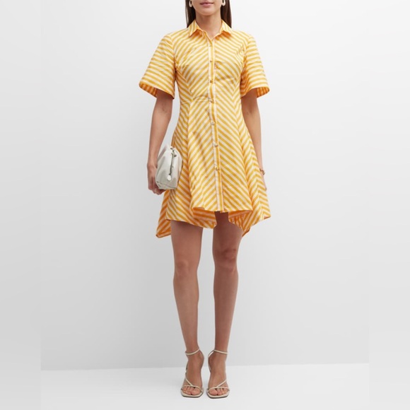 Lela Rose Dresses & Skirts - Lela rose dress